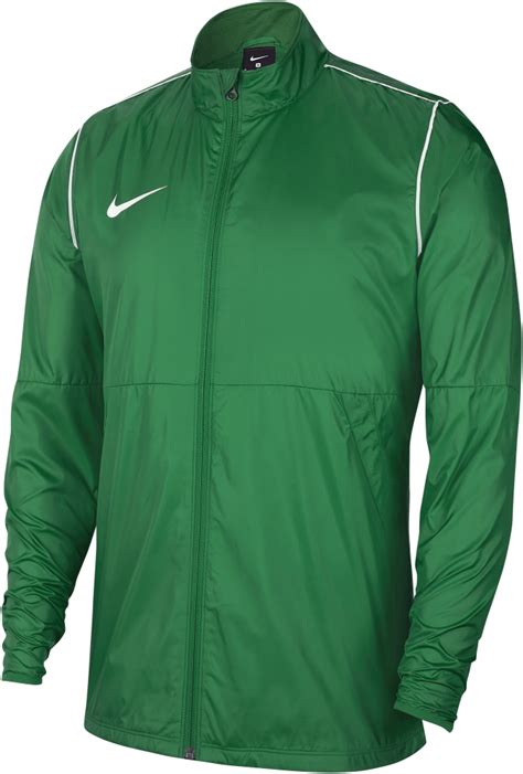 Nike Park 20 Regenjacke Herren Damen online 